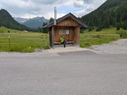 jerzens juni--026